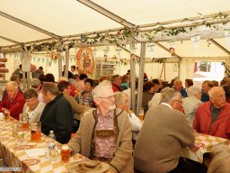 2017-10-Oktoberfest